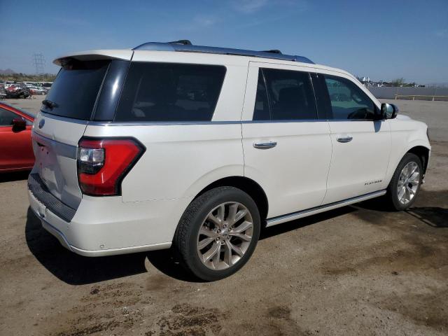 Vin: 1fmju1mt7kea37860, lot: 60339565, ford expedition platinum 20193