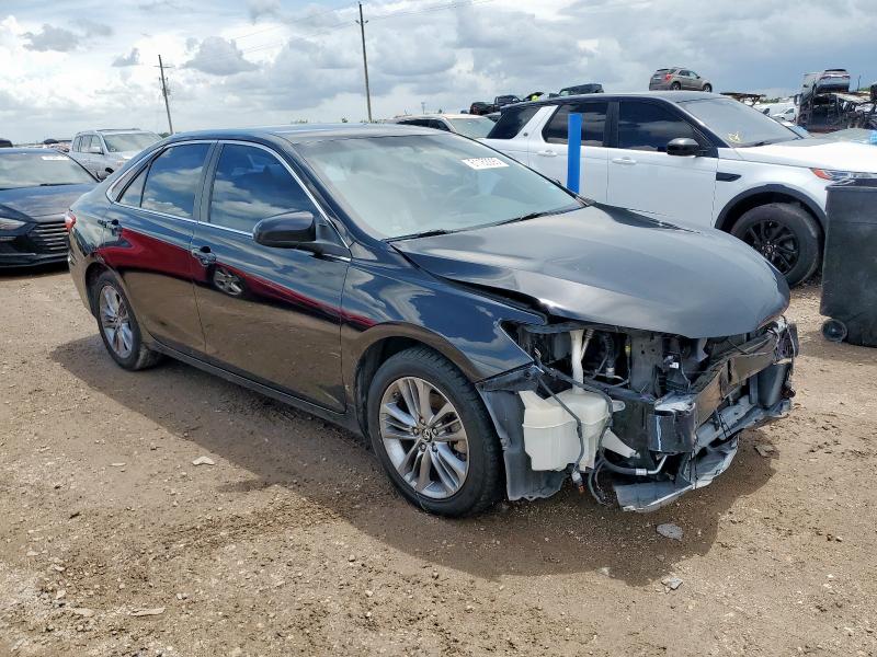 Vin: 4t1bf1fk8fu040930, lot: 61162295, toyota camry le 20154