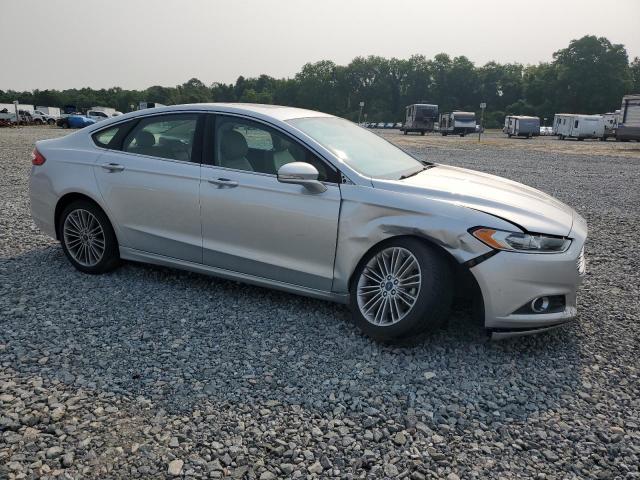 Vin: 3fa6p0hd7er205969, lot: 59274225, ford fusion se 20144