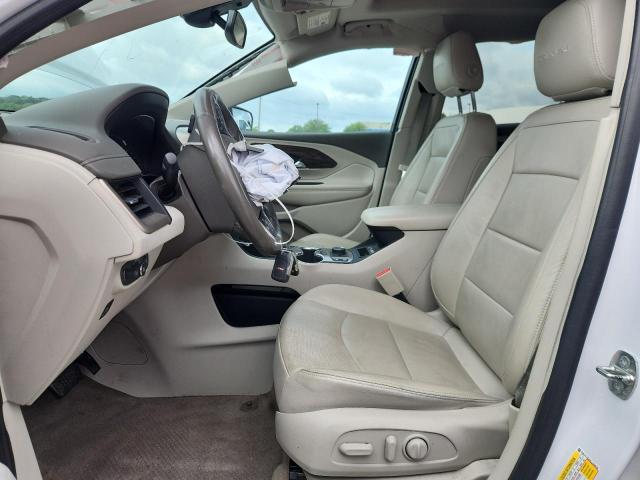 2020 GMC TERRAIN DE 3GKALXEX6LL219678
