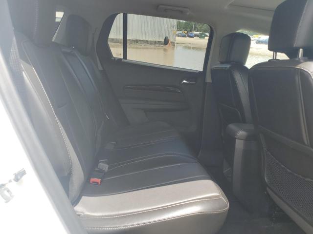 2017 GMC TERRAIN DE 2GKFLRE31H6124634