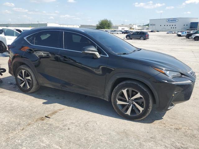 Vin: jtjgjrdz3m2159756, lot: 61209455, lexus nx 300h base 20214