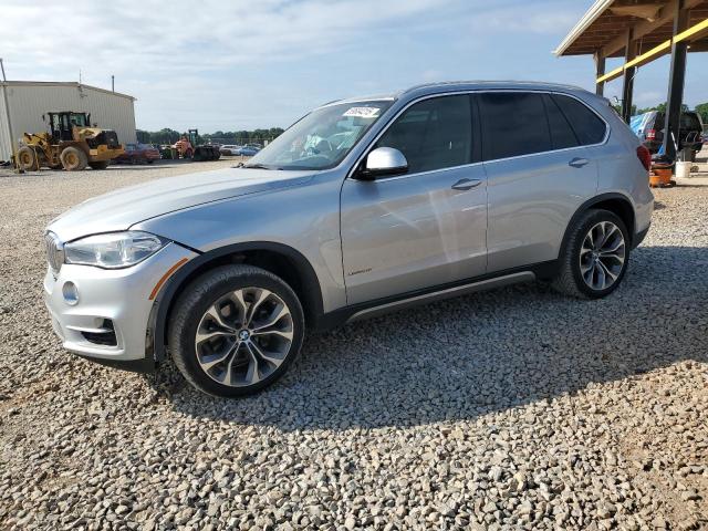 Vin: 5uxkr0c36h0v81311, lot: 59604215, bmw x5 xdrive35i 2017 img_1