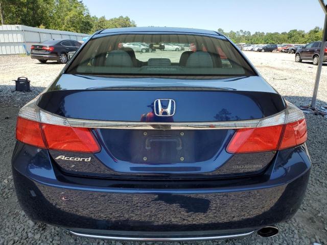 2014 HONDA ACCORD EX - 1HGCR2F7XEA208893