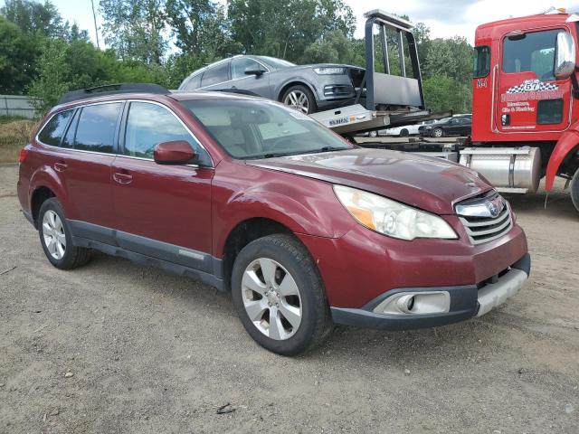 Vin: 4s4brckc9b3383604, lot: 62057585, subaru outback 2.5i limited 20114