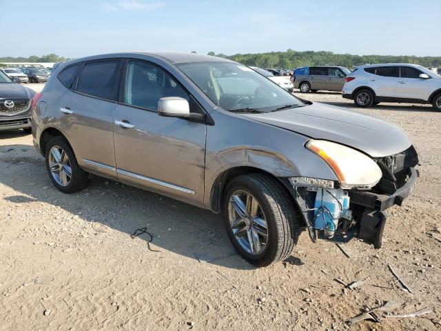 Vin: jn8as5mtxbw153859, lot: 59331675, nissan rogue s 20114