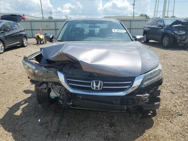 2015 HONDA ACCORD LX 1HGCR2F36FA061096