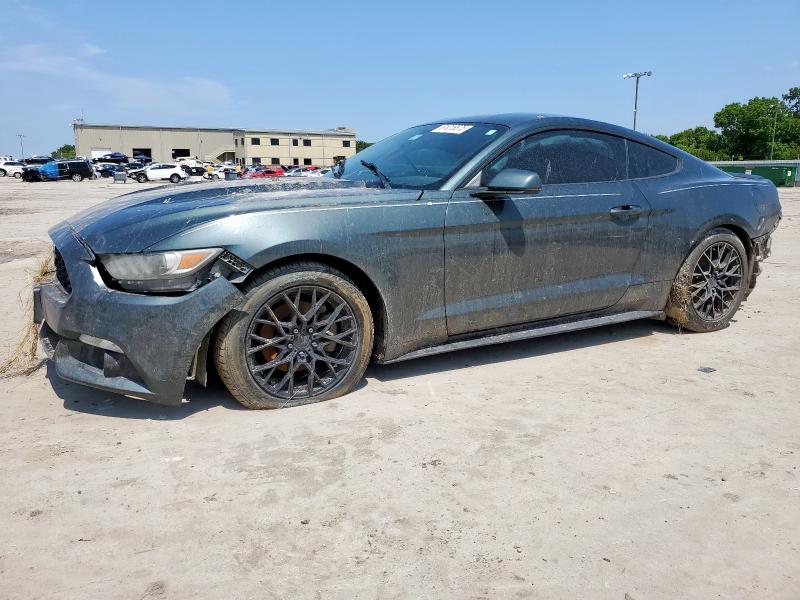 Vin: 1fa6p8th2f5338118, lot: 61018875, ford all models 2015 img_1