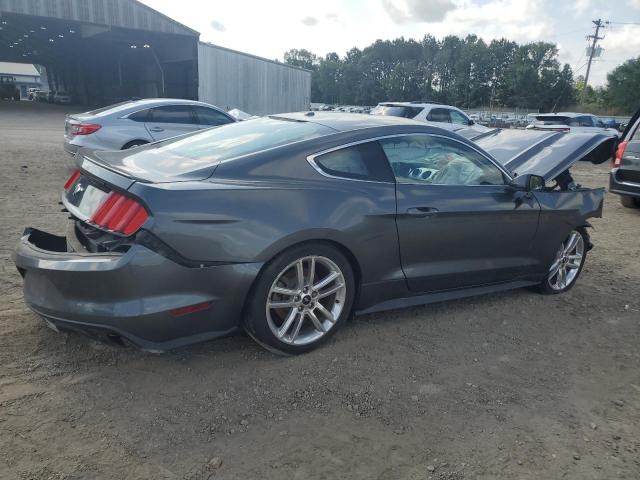 Vin: 1fa6p8th4g5245070, lot: 58436935, ford all models 20163