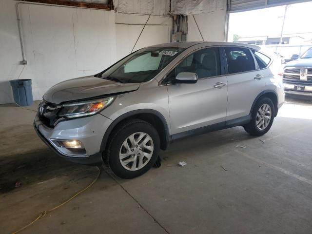 Vin: 2hkrm4h55fh677429, lot: 60401175, honda crv ex 2015 img_1