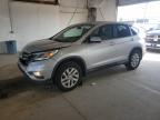 2015 HONDA CR-V EX - 2HKRM4H55FH677429