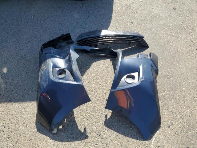 2016 TOYOTA COROLLA L - 5YFBURHE9GP544904