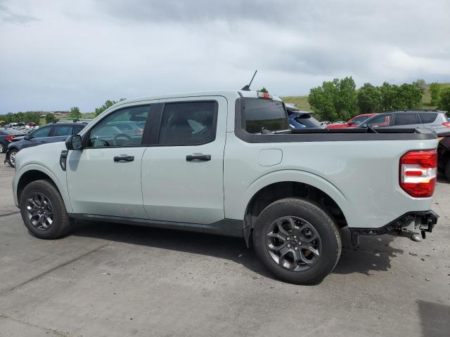 Vin: 3fttw8h39rra83546, lot: 61483235, ford maverick xlt 20242