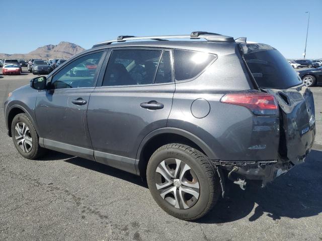 Vin: 2t3zfrev7hw382128, lot: 61090725, toyota rav4 le 20172