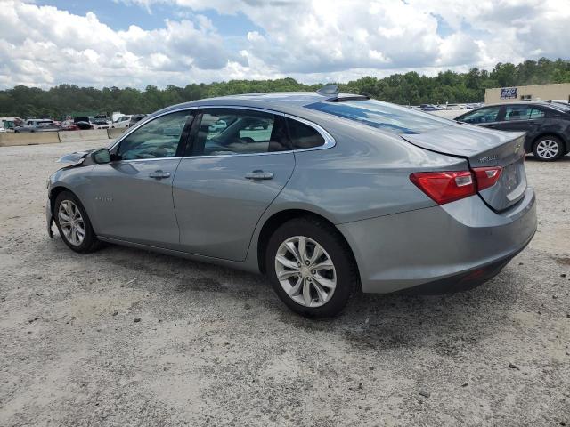 Vin: 1g1zd5st8rf126285, lot: 61564965, chevrolet malibu lt 20242