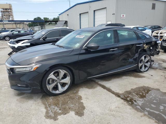 Vin: 1hgcv2f91ka003438, lot: 62588035, honda accord touring 2019 img_1