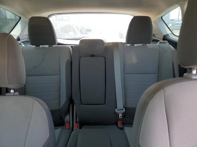 2015 FORD C-MAX SE 1FADP5AU7FL102257