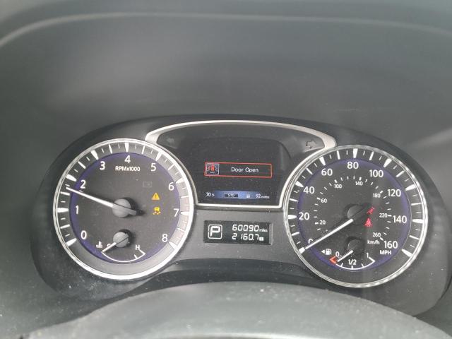 2020 INFINITI QX60 LUXE 5N1DL0MM2LC510368