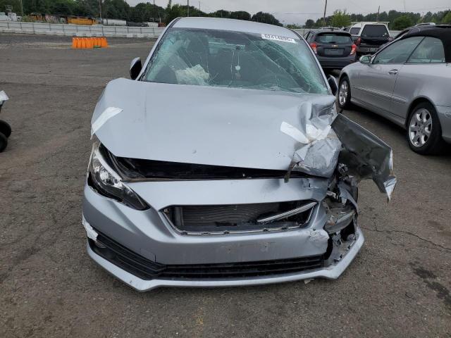 2022 SUBARU IMPREZA PR - 4S3GKAV68N3601142