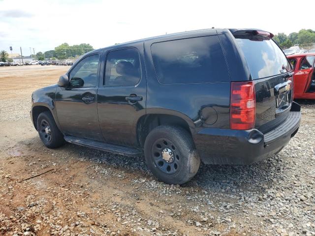 Vin: 1gnlc2e00er164108, lot: 63034785, chevrolet tahoe police 20142