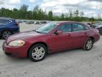 Top Destinations for Shipping Cars from the USA