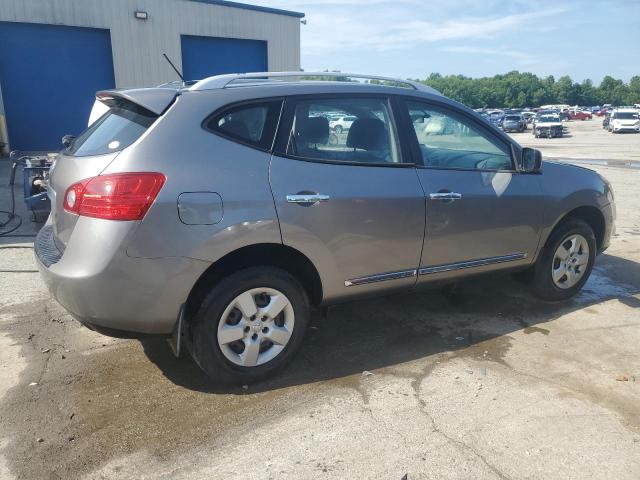 Vin: jn8as5mv0ew714978, lot: 62708915, nissan rogue s 20143