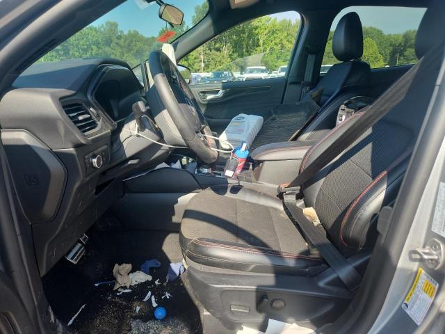 2024 FORD ESCAPE ST LINE 1FMCU0MN6RUB01309