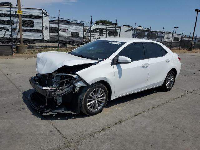 Vin: 5yfburhexep112416, lot: 59891515, toyota corolla l 2014 img_1