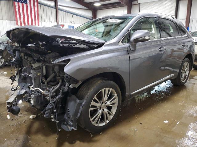 Vin: jtjbc1ba1d2063613, lot: 61199895, lexus rx450 450h 2013 img_1