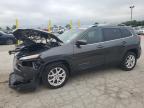 2015 JEEP CHEROKEE L - 1C4PJLCB7FW781020