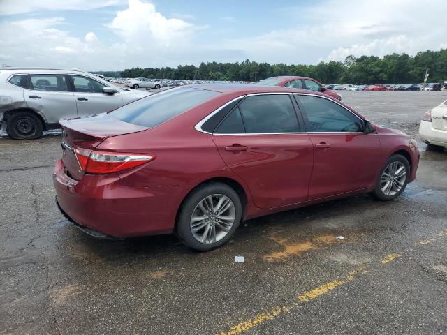 Vin: 4t1bf1fk0gu522454, lot: 60694795, toyota camry le 20163