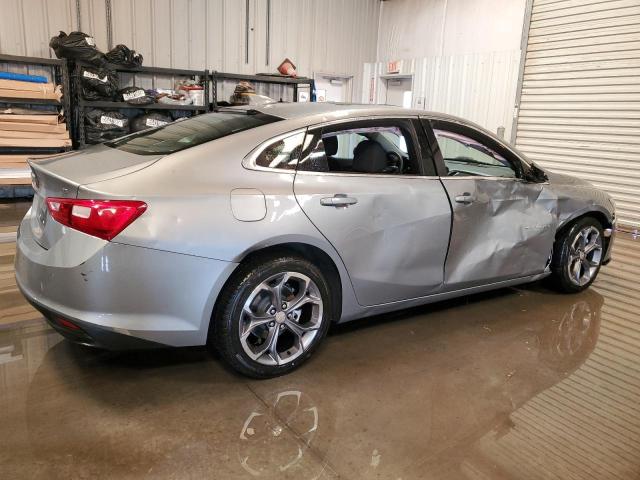 Vin: 1g1zd5st0rf130931, lot: 60876775, chevrolet malibu lt 20243