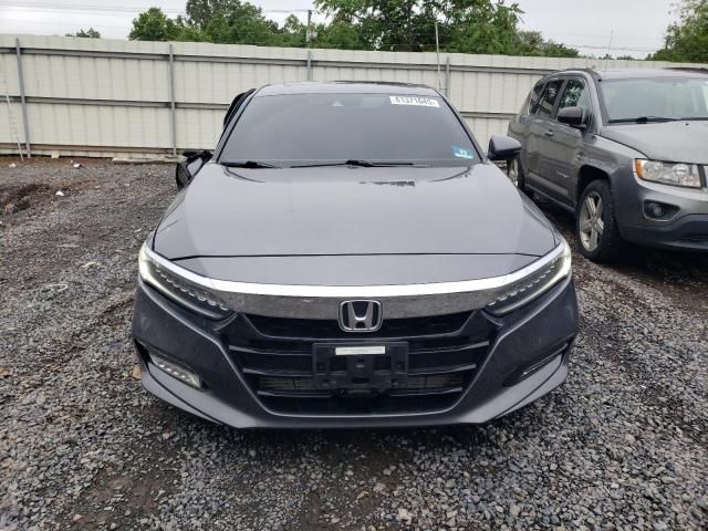 2018 HONDA ACCORD TOU - 1HGCV1F9XJA017766