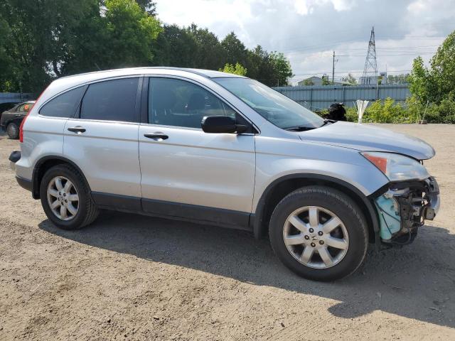 Vin: 5j6re3h30al800848, lot: 60293575, honda crv lx 20104