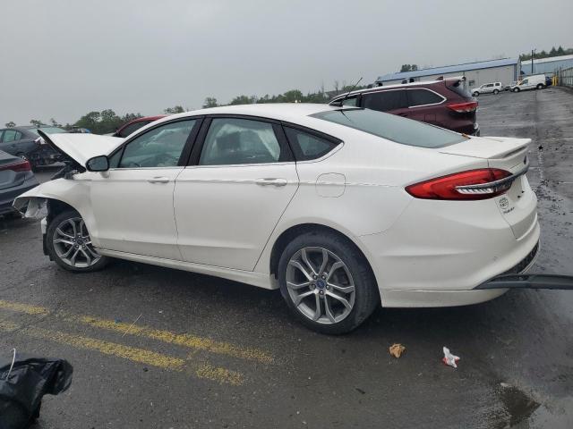 Vin: 3fa6p0hd8hr269099, lot: 60148295, ford fusion se 20172