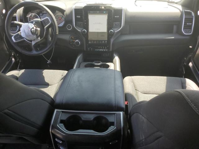 2023 RAM 1500 BIG H - 1C6SRFFT3PN704362