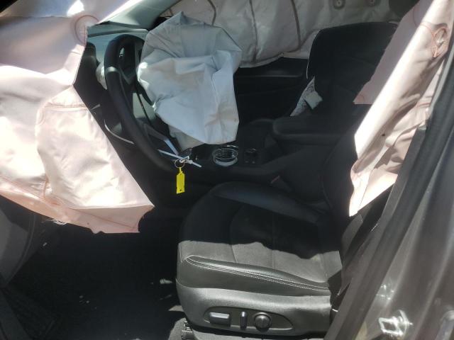 2024 GMC TERRAIN SL 3GKALVEG7RL284388