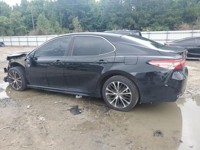 Vin: 4t1b11hk0ju631614, lot: 61139985, toyota camry l 20182