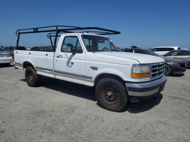 Vin: 2ftef25y0pcb09057, lot: 58813815, ford all models 19934