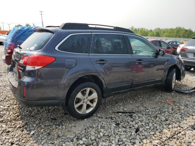 Vin: 4s4brbgc8d3218701, lot: 59108545, subaru outback 2.5i premium 20133