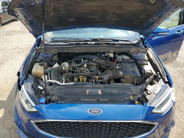 2017 FORD FUSION SPO 3FA6P0VP4HR298100