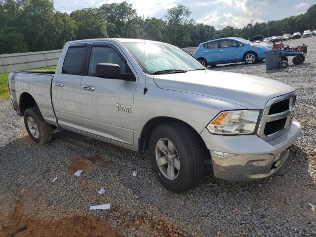 Vin: 1c6rr6gg7fs589703, lot: 59566275, ram 1500 slt 20154