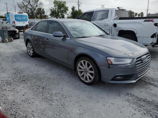 Vin: wauffafl9dn041393, lot: 59878005, audi a4 premium plus 20134