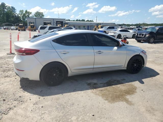 Vin: 5npd84lf4jh247284, lot: 61504545, hyundai elantra sel 20183