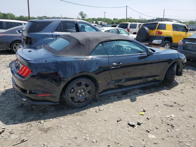 Vin: 1fatp8uh1n5119389, lot: 59138435, ford all models 20223