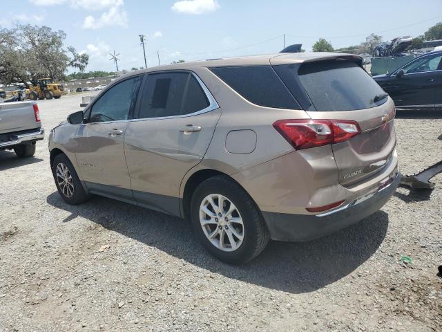 Vin: 2gnaxjev2j6175358, lot: 60286605, chevrolet equinox lt 20182
