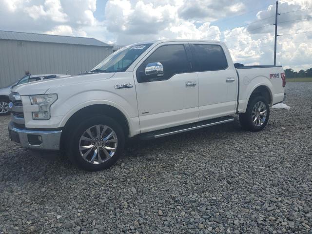 Vin: 1ftew1eg3fke34300, lot: 62643045, ford f-150 supercrew 2015 img_1