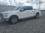 2015 FORD F150 SUPER - 1FTEW1EG3FKE34300