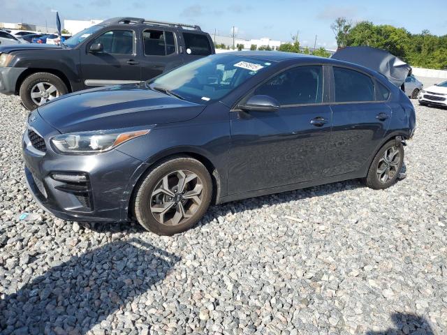 Vin: 3kpf24ad1ke051174, lot: 60195915, kia forte fe 2019 img_1