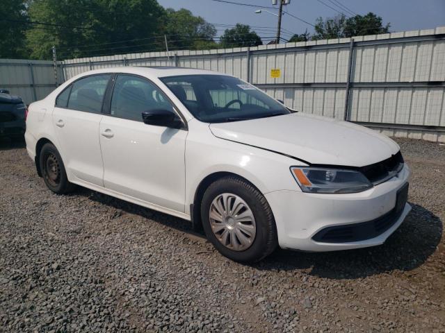 Vin: 3vw2k7aj7cm379970, lot: 59538815, volkswagen jetta base 20124